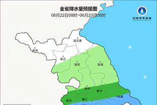 今日太阳对阵篮网：杜兰特确定出战 比尔未出现在伤病名单中