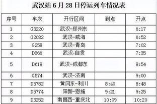 浙江队发布对阵利雅得胜利海报：Siu！1月28日，深圳见！